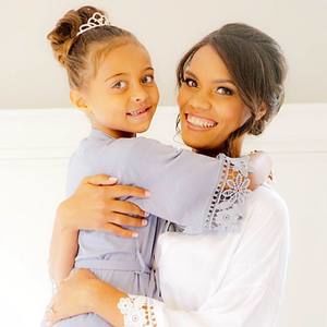 Meet your Posher, Franny